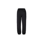 Adidas originals Adibreak Pant