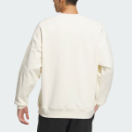 Adidas originals adidas originals