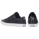 Fragment Design x Converse Chuck Taylor All Star SE OX Black
