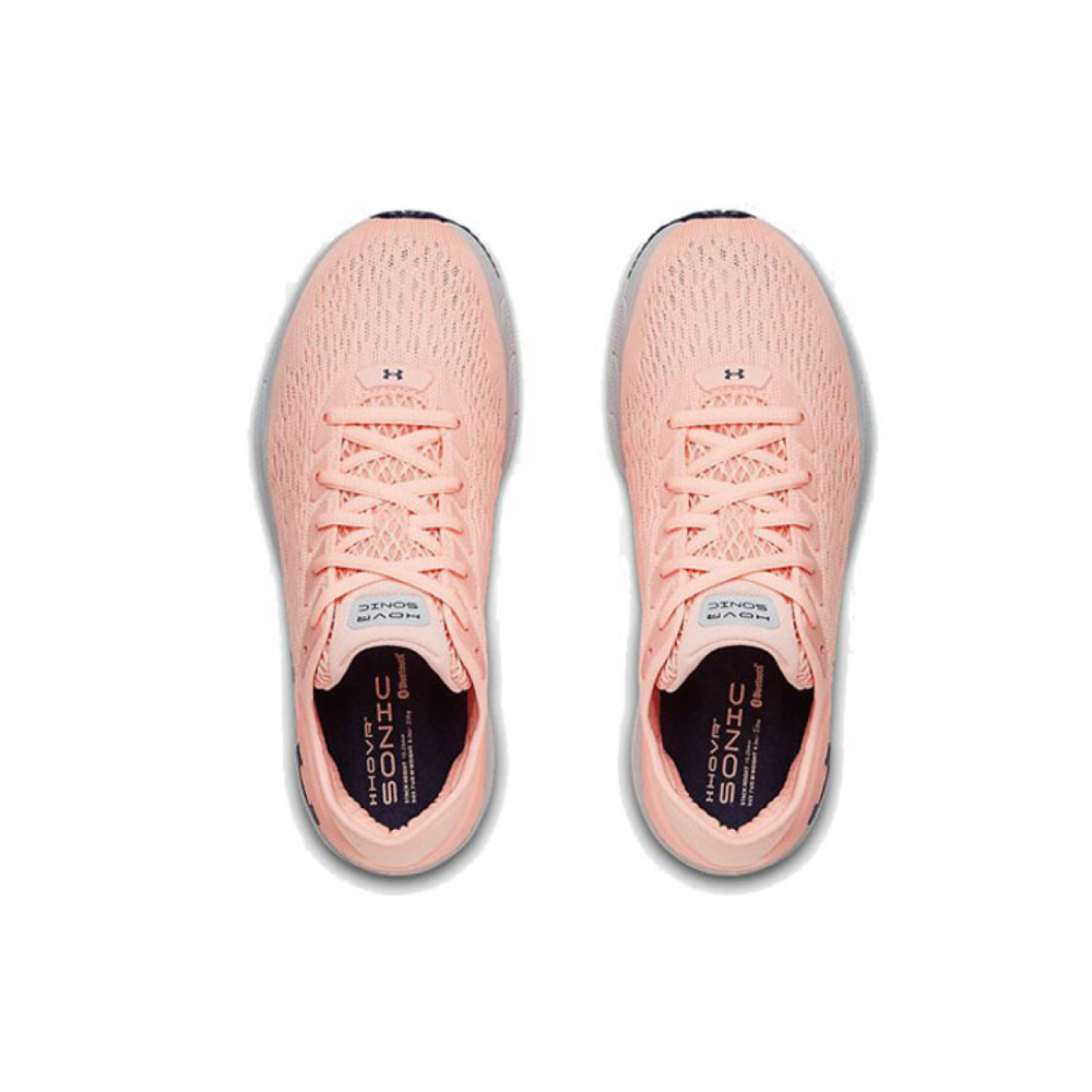 Under Armour Hovr Sonic 3