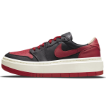 Jordan Air Jordan 1 elevate low se "bred"