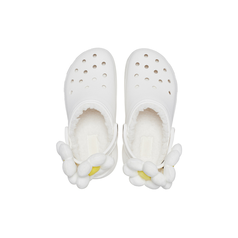 Crocs EVA