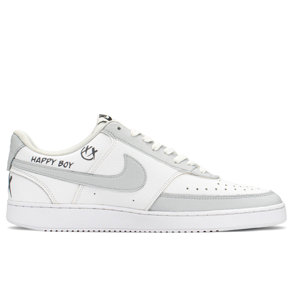 【 】 Nike Court Vision 1