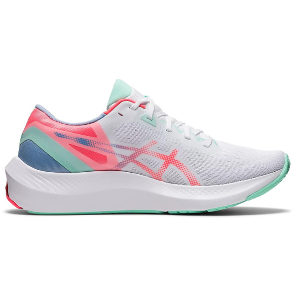 Asics Gel-Pulse