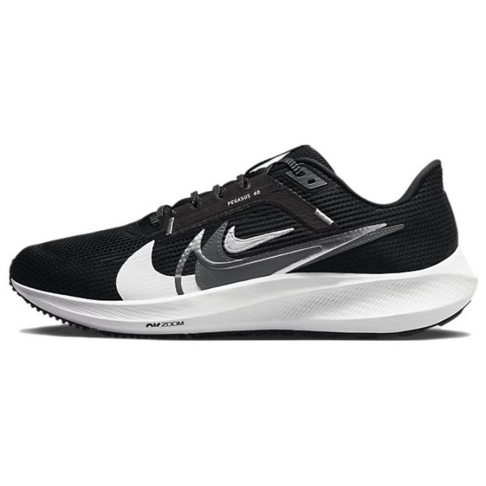 Nike Air Zoom Pegasus 40 PRM