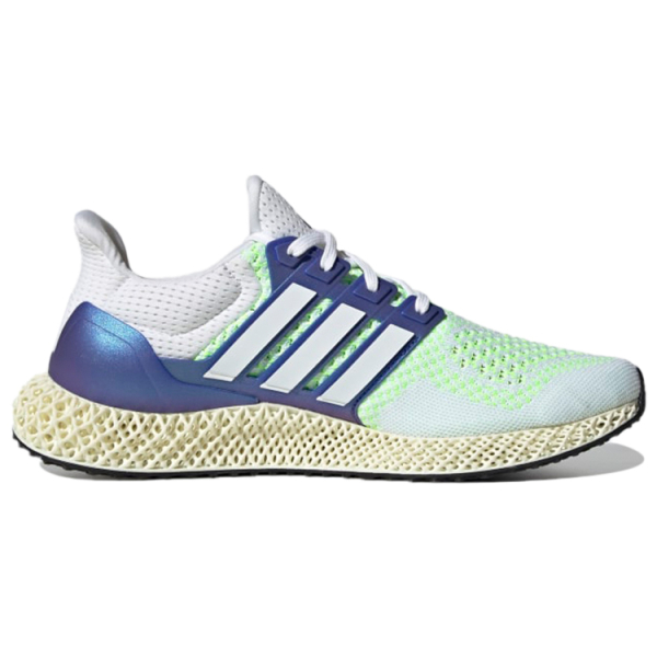Adidas ULT