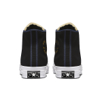 Converse 1970s Chuck Taylor All Star