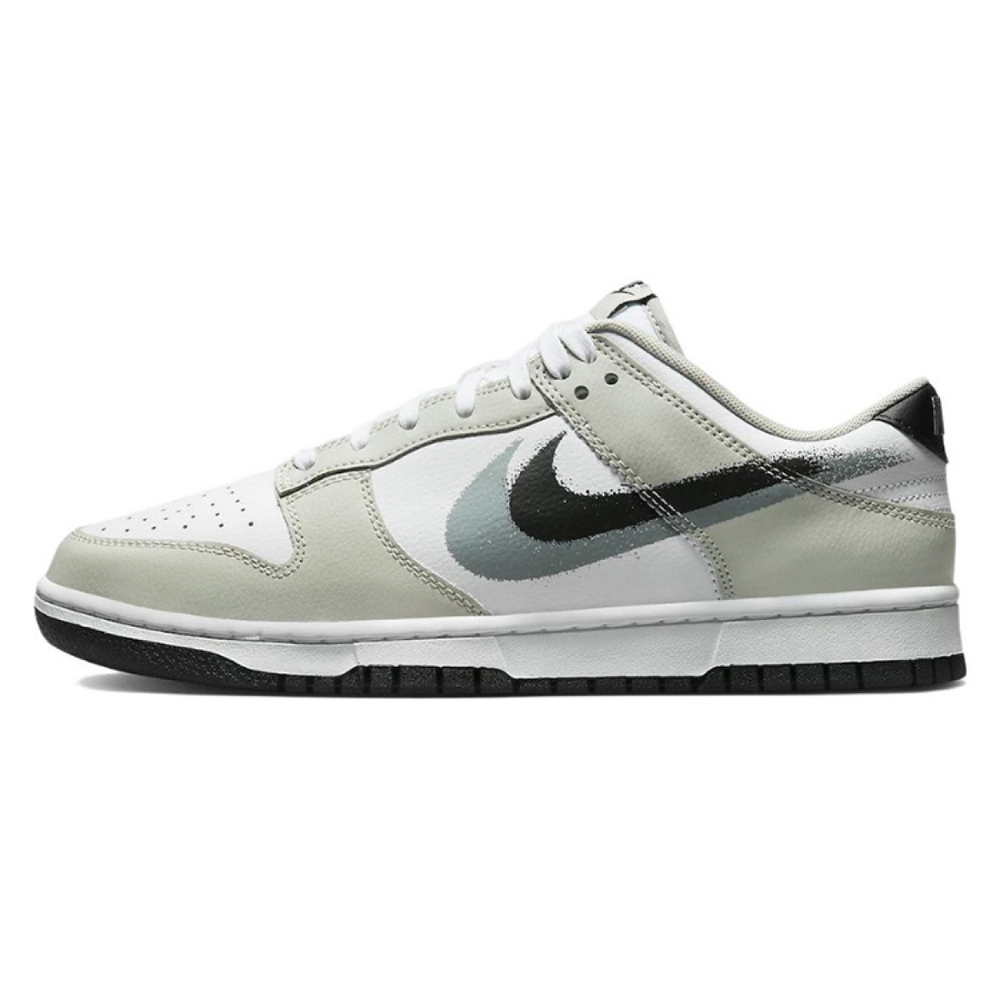 【 】 Nike Dunk Low NO.205
