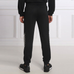EMPORIO ARMANI FW22