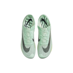 Nike Air Zoom Victory