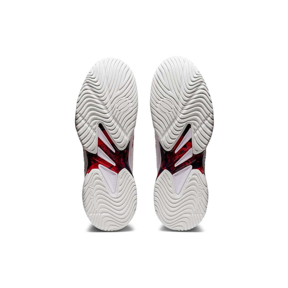 Asics Court FF 1 Novak Clay L.E.