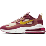 Nike Air Max 270 React