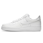 【 】 Nike Air Force 1 '07