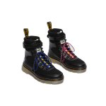Dr.Martens/ Combs Tech Atmos 8