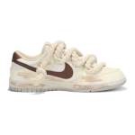 【 】 Nike Dunk