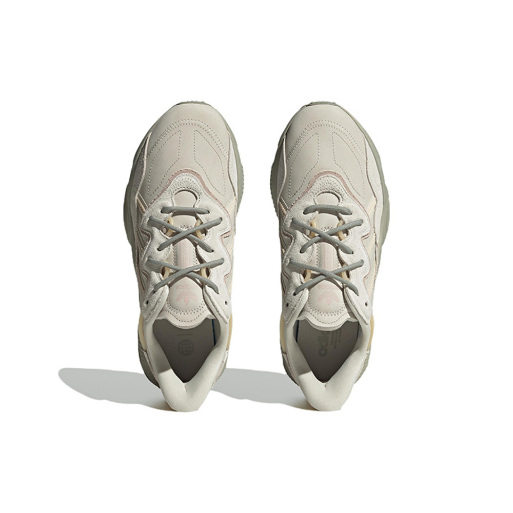 Adidas originals Ozweego