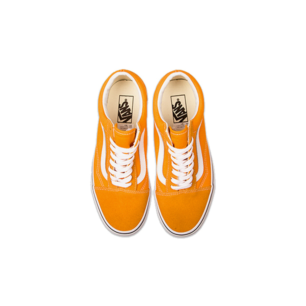 Vans Old Skool