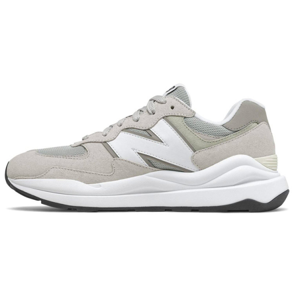 New Balance NB 5740