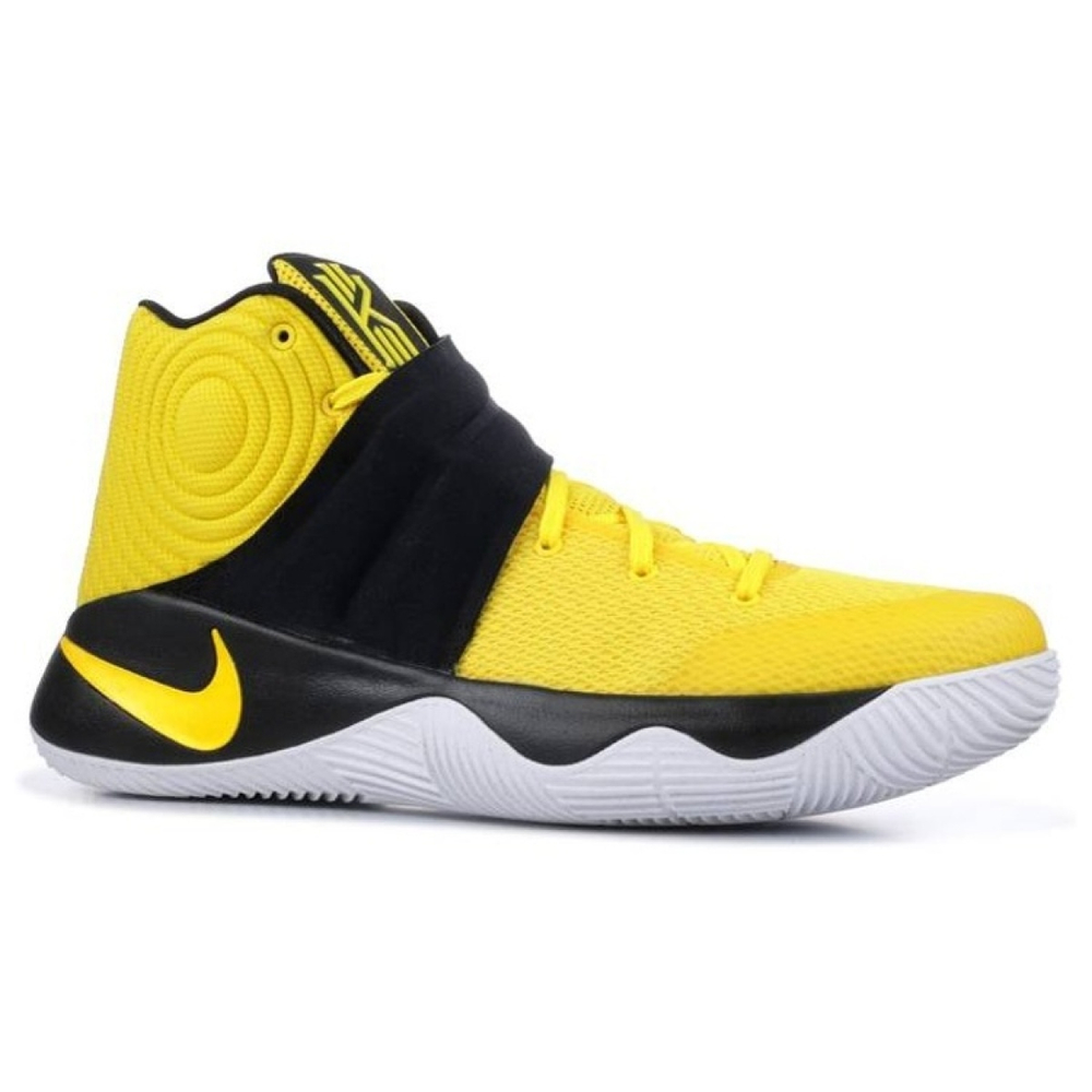 Nike Kyrie 2 Australia