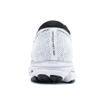 Mizuno Waveknit R2