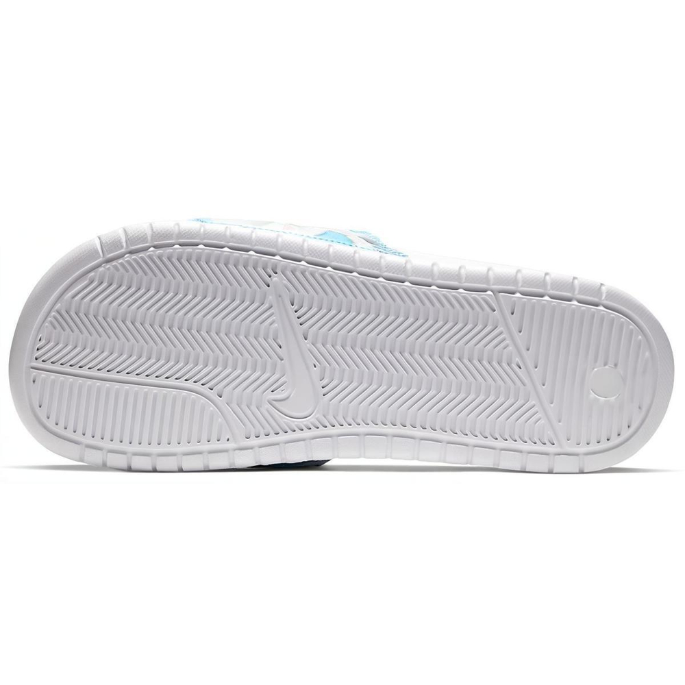 Nike Benassi JDI