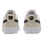 PUMA Suede Classic Xxi
