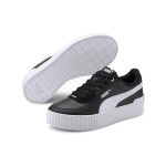 PUMA Carina Lift
