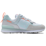 New Balance NB 574