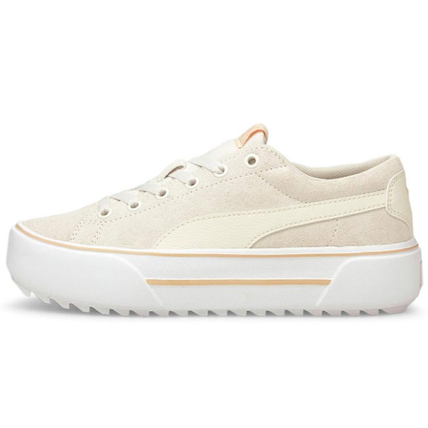 PUMA Platform Kaia