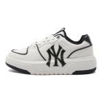【 】 MLB Chunky Liner