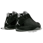 Jordan Air Jordan 2011 Black Dark Charcoal