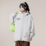 Doraemon A