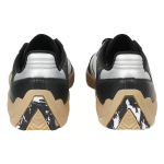 PALACE x adidas originals Samba Puig