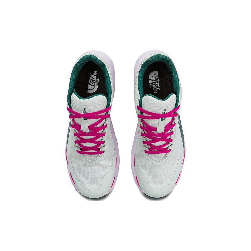 THE NORTH FACE VECTIV LEVITUM