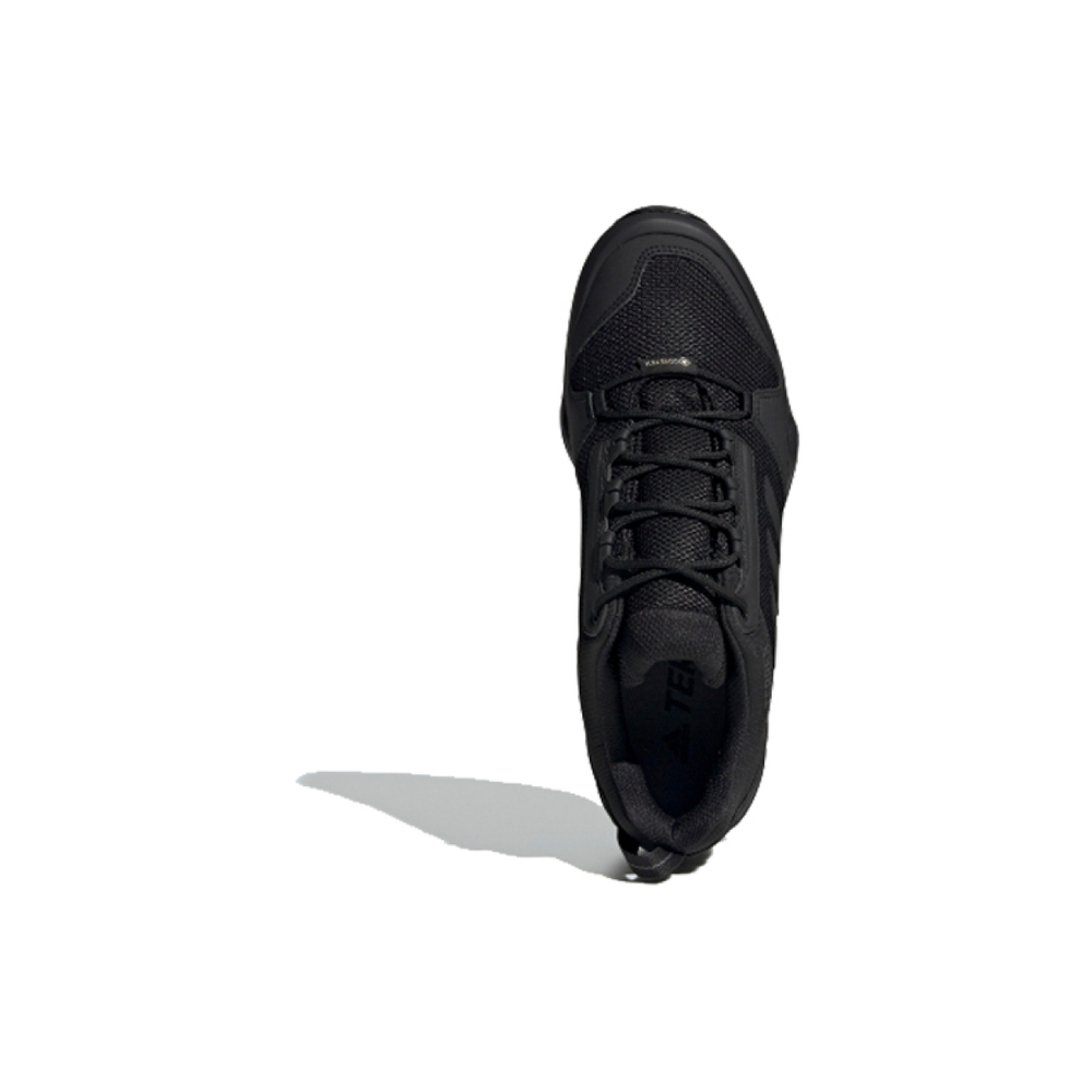 Adidas Terrex AX3 GTX /