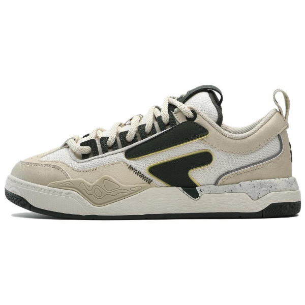FILA FUSION NOLLIE
