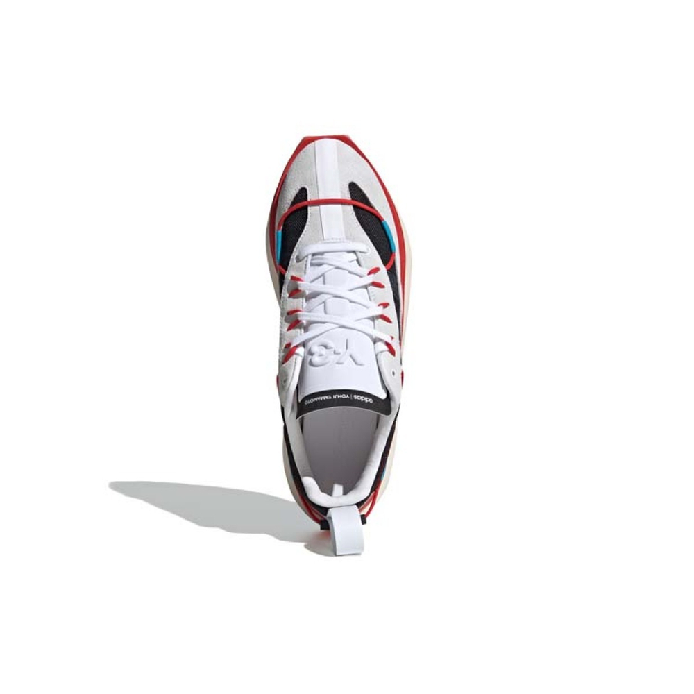 Y-3 Shiku Run