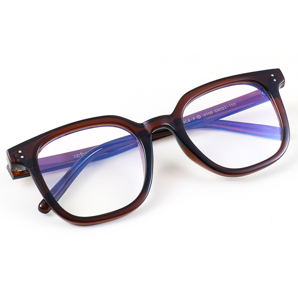 【 】 upthree TR/