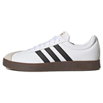 Adidas neo VL Court 2.0