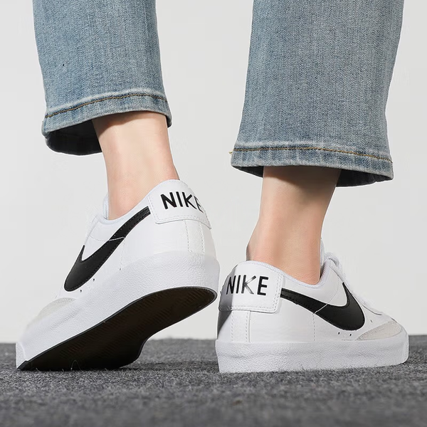 Nike Blazer 77