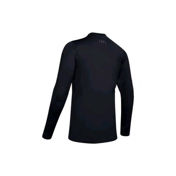Under Armour ColdGear® T