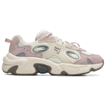 FILA FUSION Raccoon