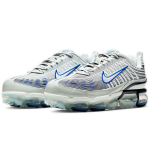 Nike Vapormax 360