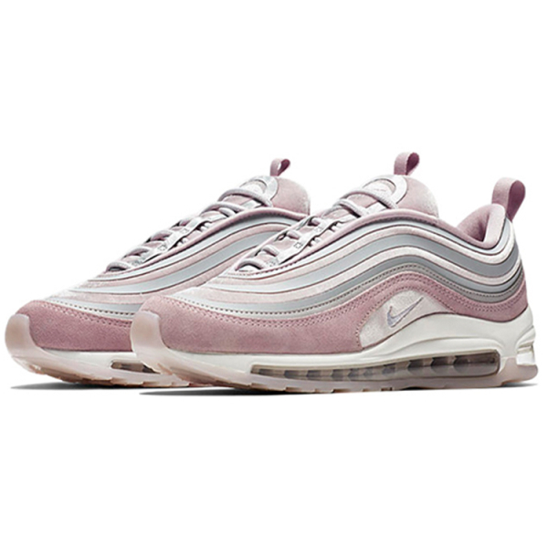 Nike Air Max 97 Ultra 17 Lux