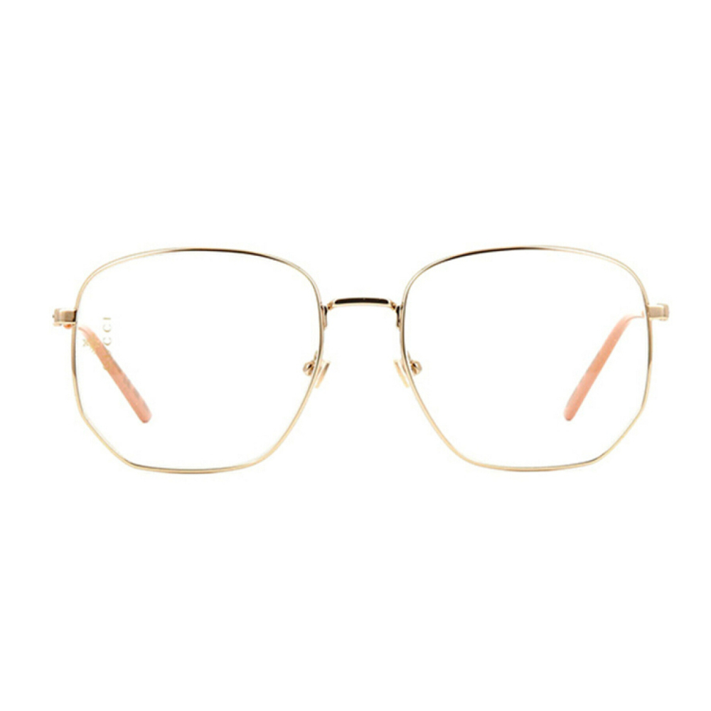 【 】 GUCCI