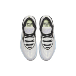 Nike Air Zoom G.T. Cut 2