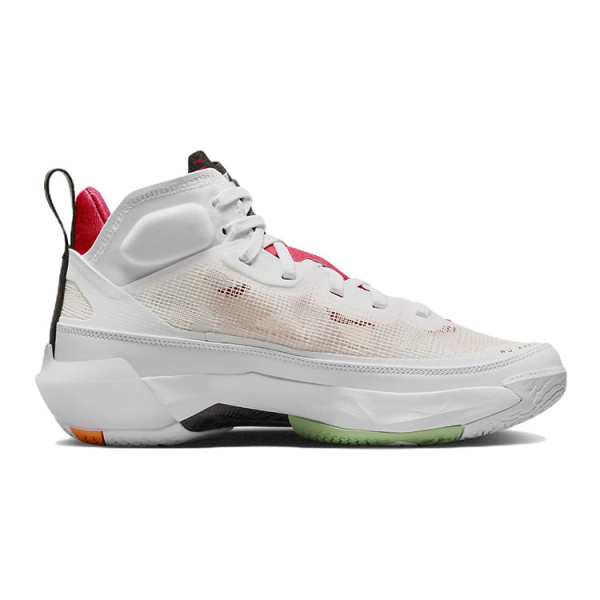 Air Jordan 37