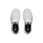 Under Armour Flow FUTR X 1