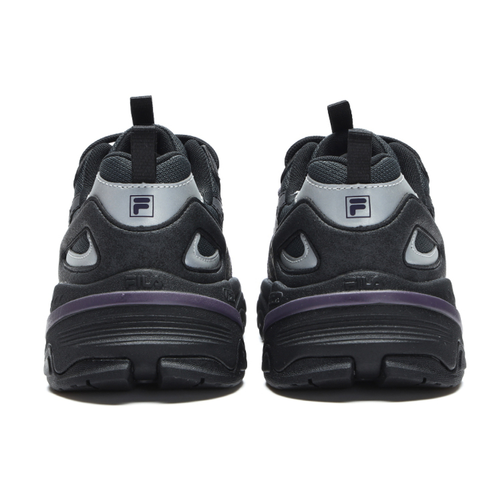 FILA Collina