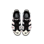 【 】 Nike Air More Uptempo